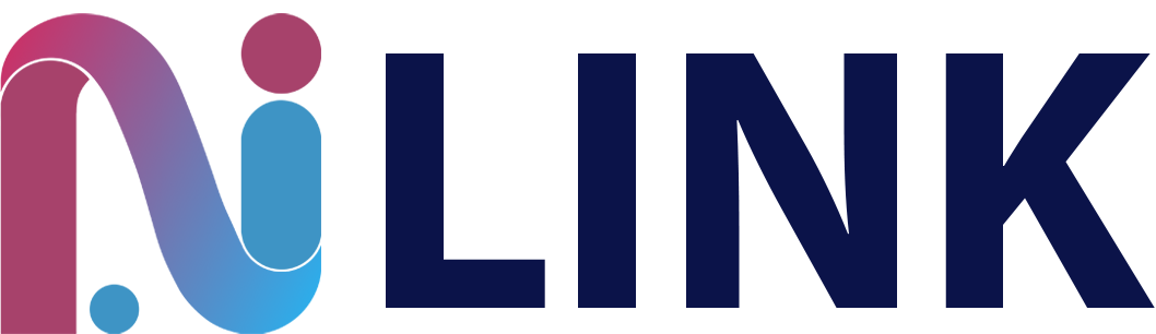 NJU-LINK Lab logo